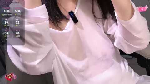 amy_i