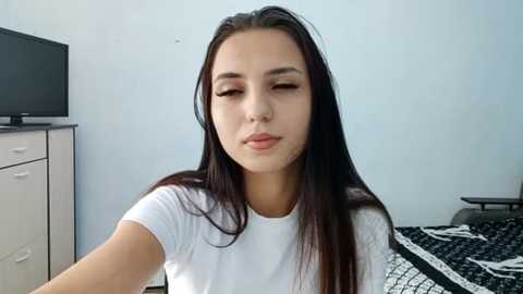 annasecret