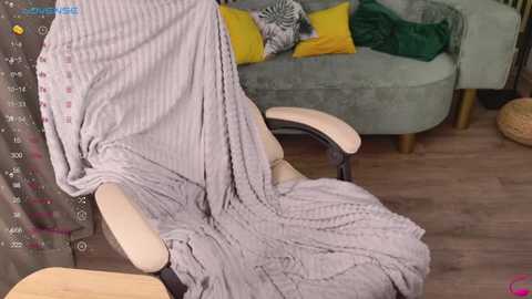 annturner