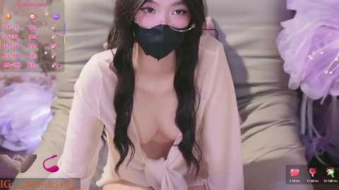 anytoly