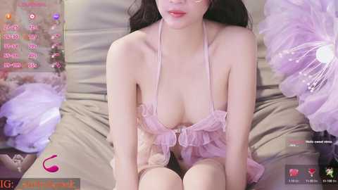 anytoly