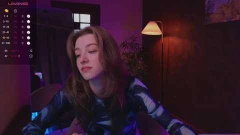 Media: astramist Stripchat 2025-09-09 17:20:00