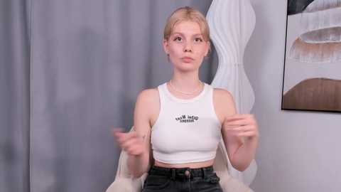 athenaweller