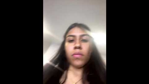 aurora_7