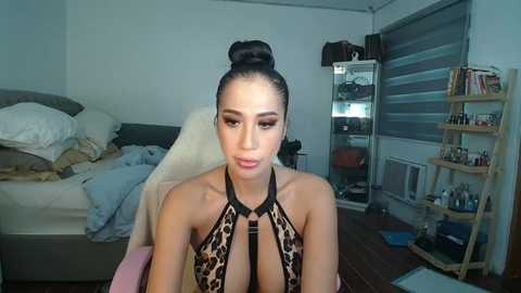 Media: aya_saki Stripchat 2025-09-09 08:36:00