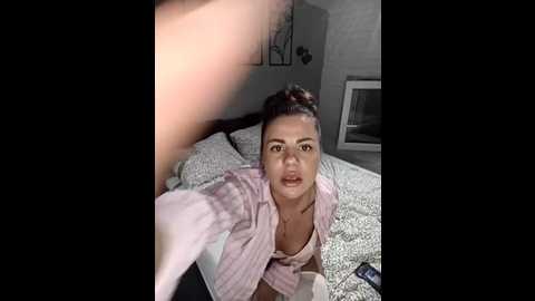 babyfacemia