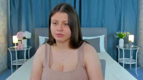 Media: ball_of_desires Stripchat 2025-09-09 20:47:00
