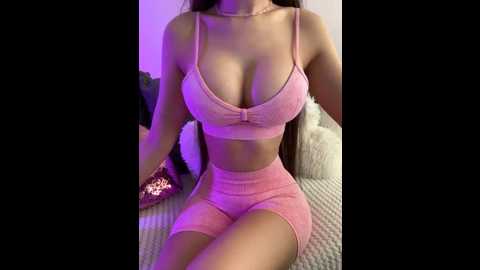 Media: barbiexs Stripchat 2025-09-09 12:47:00