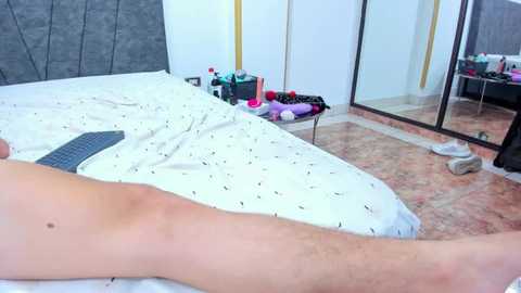 bella_black