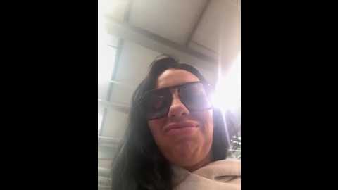 bellablackxuk