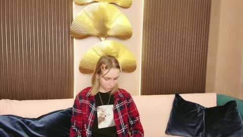 beverly_gomes
