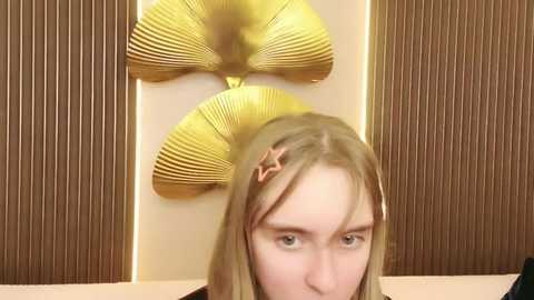 beverly_gomes