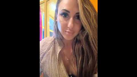brilliant_splashes @ stripchat on 20250909