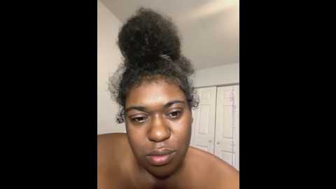 bunbun420247
