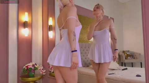 caitlinsugar