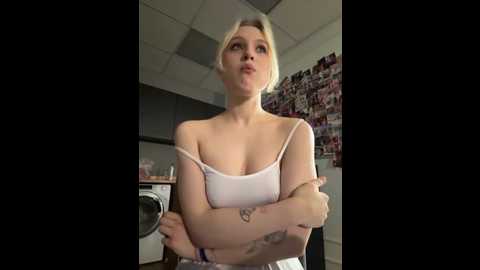 caitlinsugar