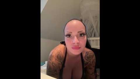 candymandy20