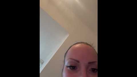 candymandy20
