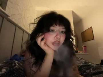 caseybabyxoxo
