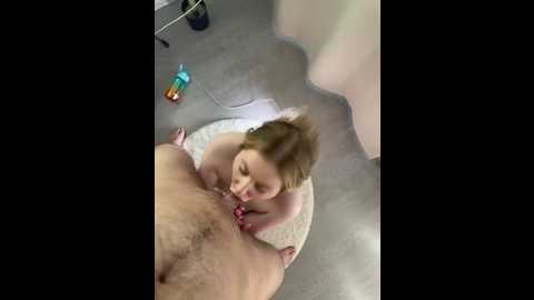 caseycumface