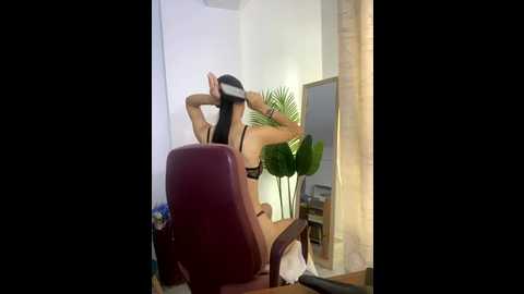 celine_roxelle