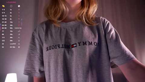 Media: cristigoeppner Stripchat 2025-09-09 00:53:00