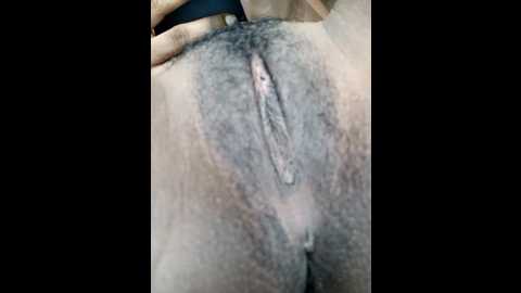 cute_preeti9