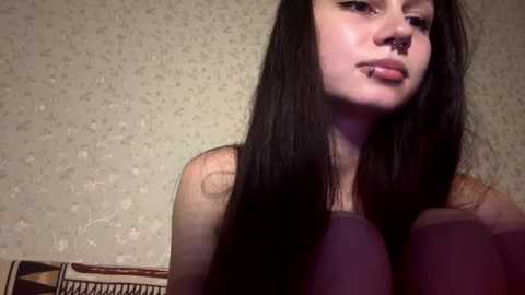 cutiediana @ stripchat on 20250909