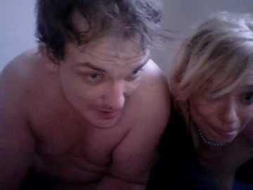 Media: czech_slut_whore_wife Stripchat 2025-09-09 16:50:00