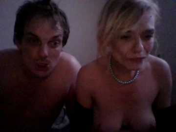 czech_slut_whore_wife