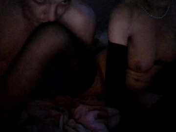 czech_slut_whore_wife