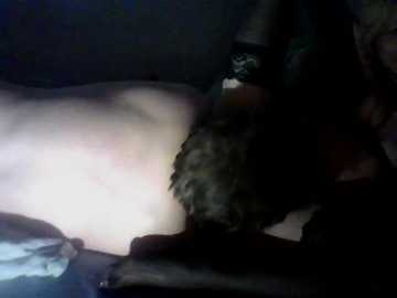 czech_slut_whore_wife