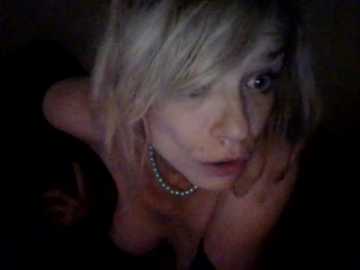 czech_slut_whore_wife