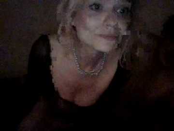 czech_slut_whore_wife
