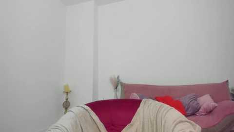 daisy_abby