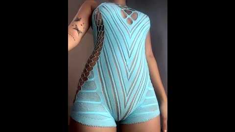 dalia_asad