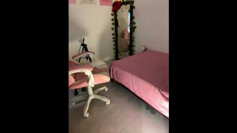 danna_521