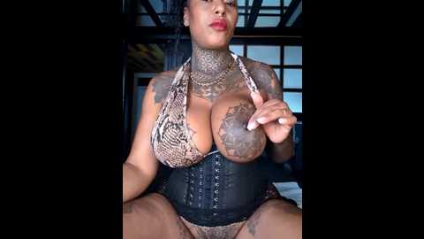 Media: darkdea Stripchat 2025-09-09 15:08:00