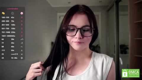 Media: delphadivenere Stripchat 2025-09-09 02:20:00