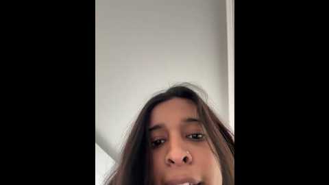 desitease