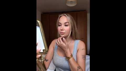 Media: diordolly Stripchat 2025-09-09 10:28:00