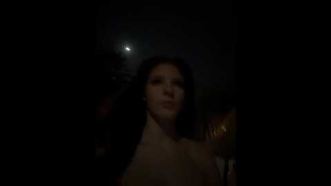 divinedesireduo