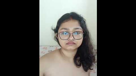 drizzling_intimecy