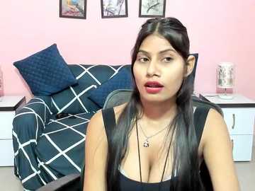 Media: dumbledora Stripchat 2025-09-09 07:34:00