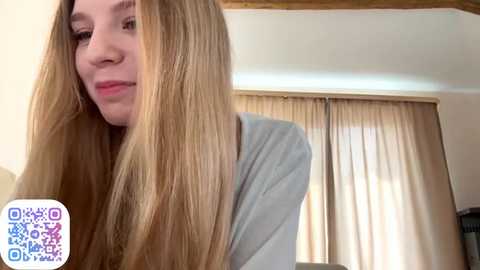 Media: fruityxo Stripchat 2025-09-09 08:34:00
