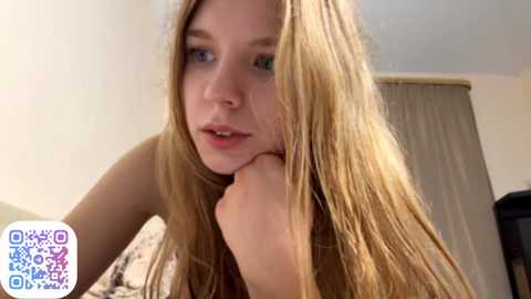 fruityxo