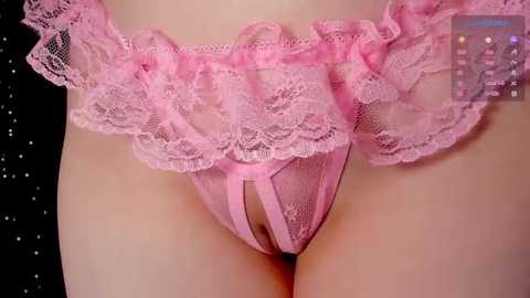 Media: goodwitch_ Stripchat 2025-09-09 10:30:00