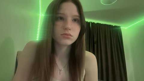 gwenfay