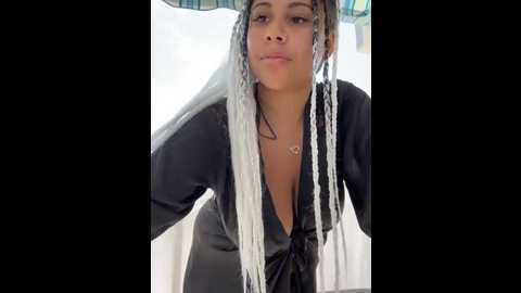 haileydiana