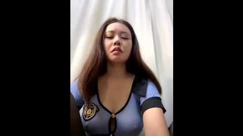 honeypeach112